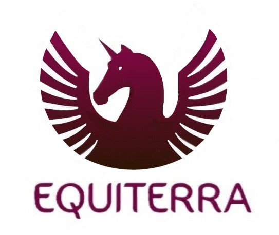 Equiterra